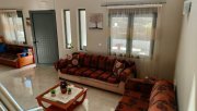 Drapanias Kreta, Drapanias: Neubauhaus inmitten von Olivenhainen in Strandnähe zu verkaufen Haus kaufen